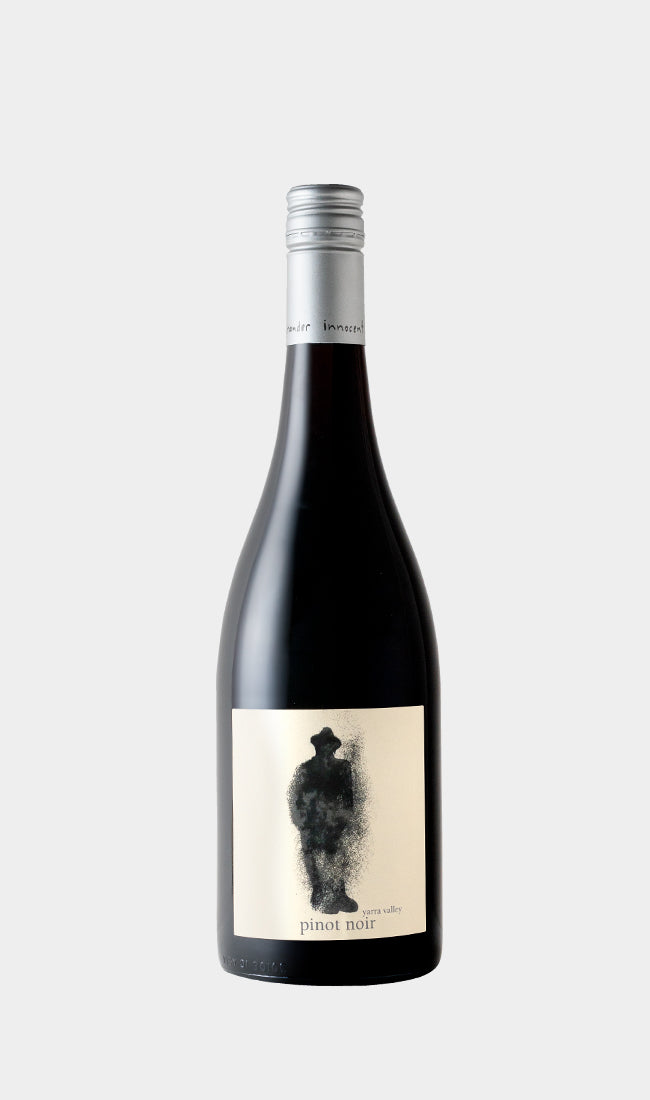 Innocent Bystander, Pinot Noir 2021 750ML - PIVENE