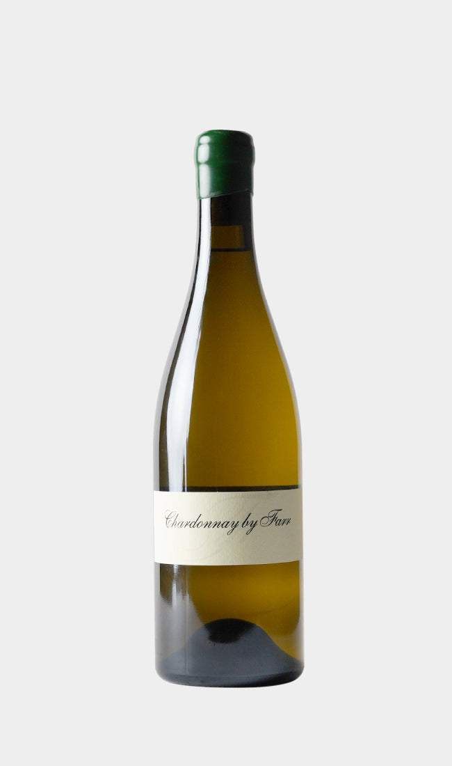 By Farr, Chardonnay 2023 750ML