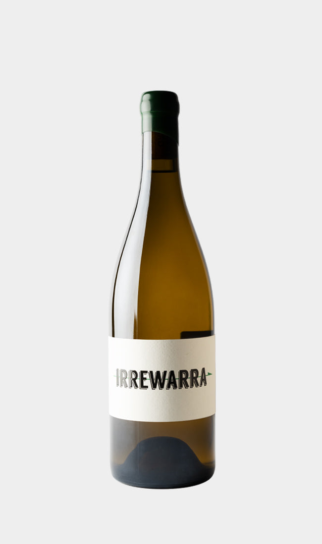 By Farr, Irrewarra Chardonnay 2023 750ml