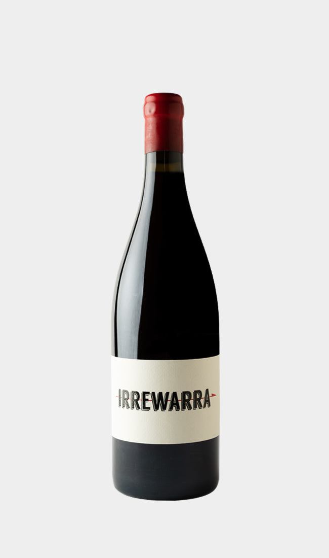 By Farr, Irrewarra Pinot Noir 2022 750ml