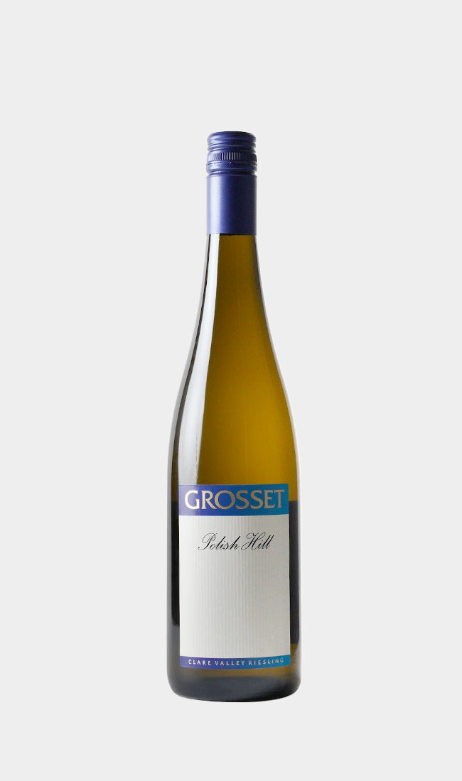 Grosset, Polish Hill Riesling 2023 750ML