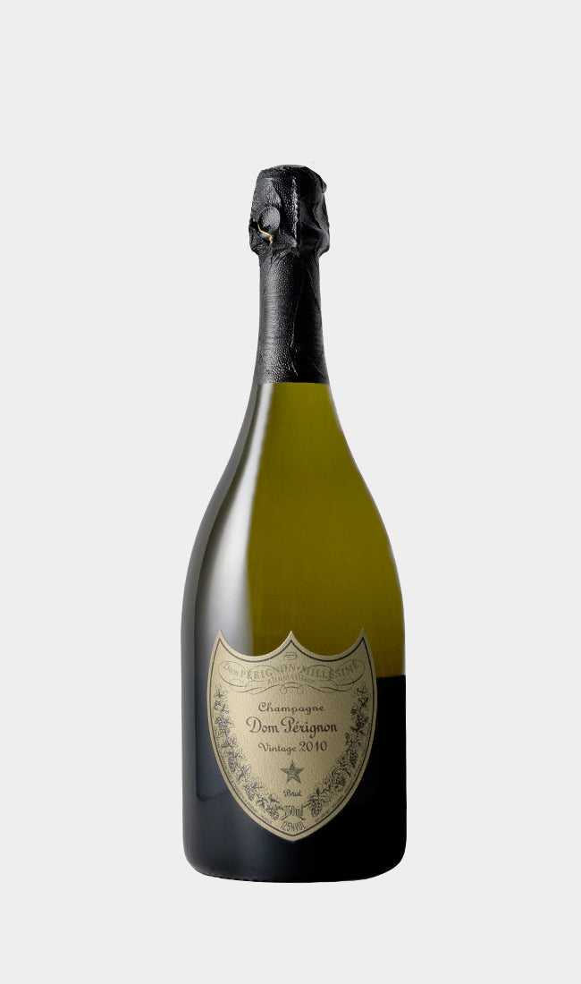 Moet et Chandon, Dom Perignon 2013 750ML - PIVENE