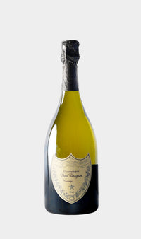 Moet et Chandon, Dom Perignon (Gift Box) 2012 750ML