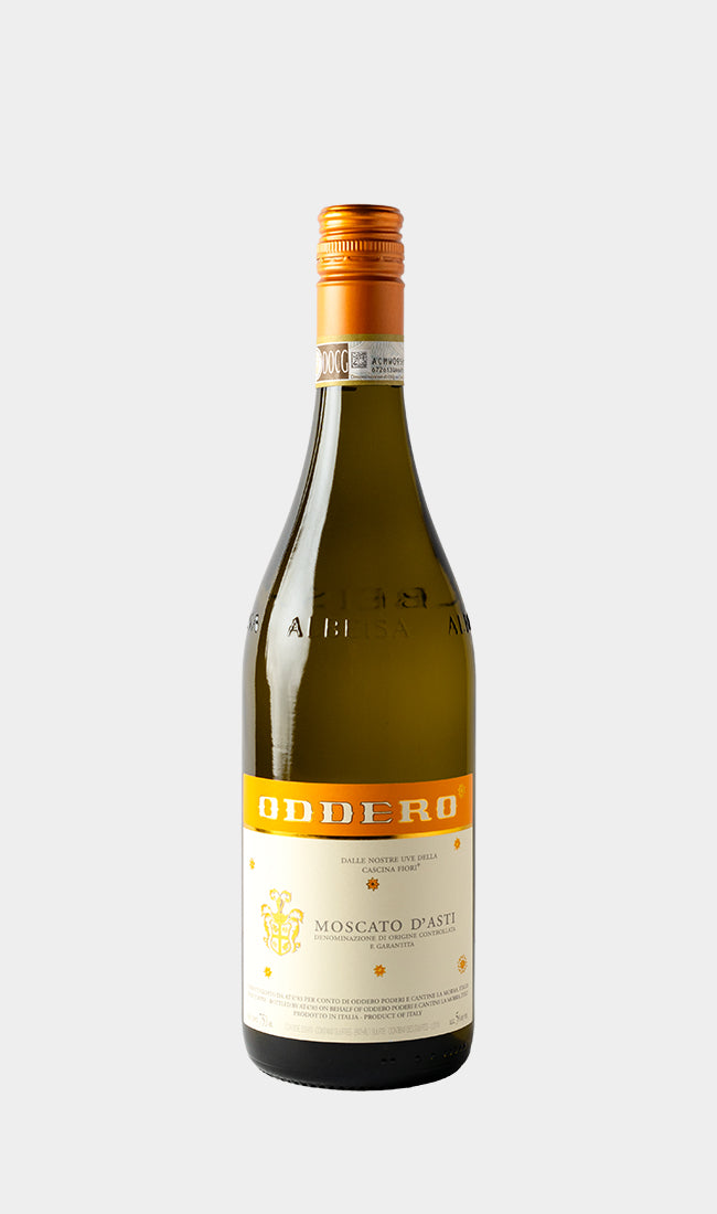 Oddero, Moscato d'Asti 2023 750ML