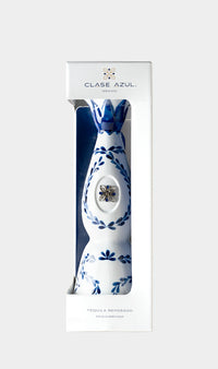 Clase Azul, Reposado NV 750ML