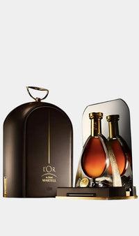 Martell, L'Or de Jean NV 700ML