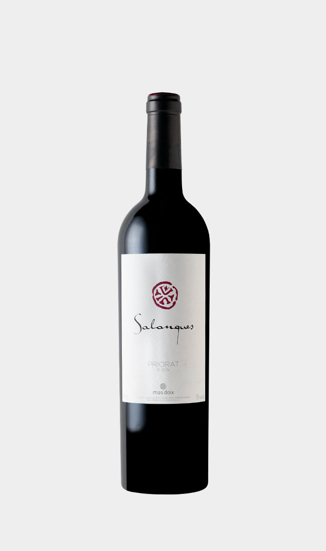 Mas Doix, Salanques 2019 750ML