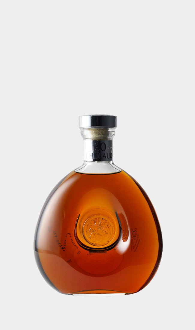 Lheraud, Cognac XO Charles VII NV 700ml