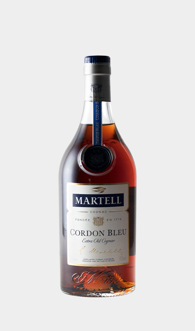 Martell, Cordon Bleu NV 700ml - PIVENE