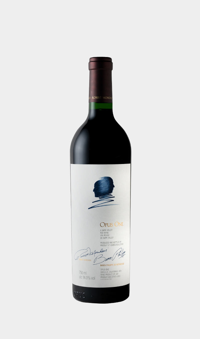 Opus One 2019 750ML